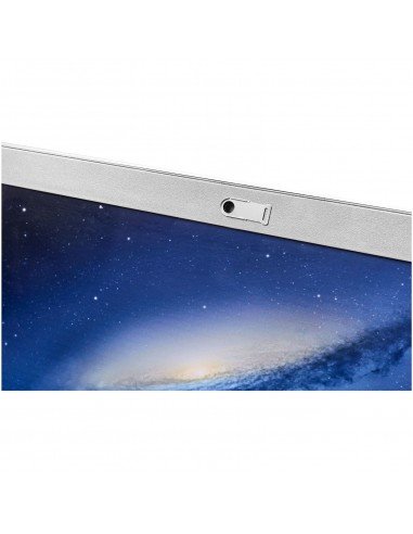 Privy aluminum camera blocker