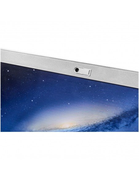 Privy aluminum camera blocker