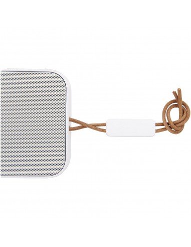 Wells waterproof outdoor Bluetooth speaker