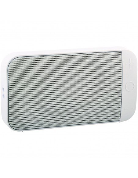 Wells waterproof outdoor Bluetooth speaker