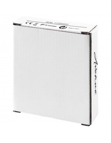 Bora wooden wireless charging pad