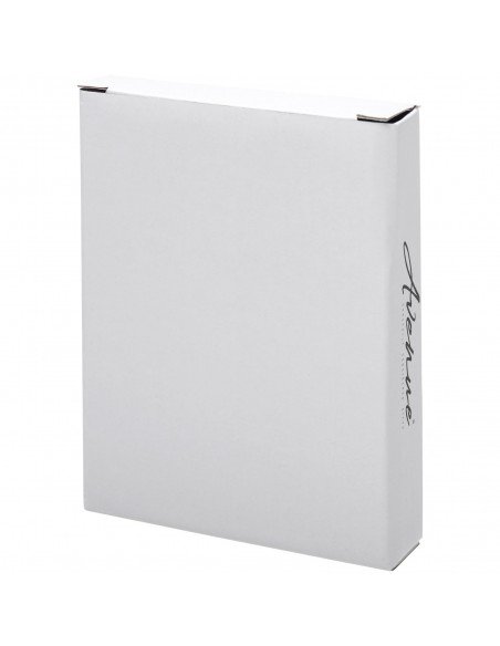 Essence bamboo wireless charging pad