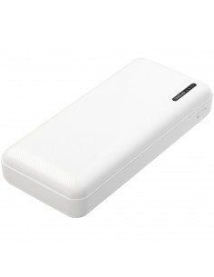 Compress 10.000 mAh high density power bank 2