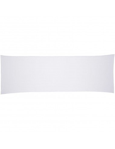 Remy cooling towel in PET container