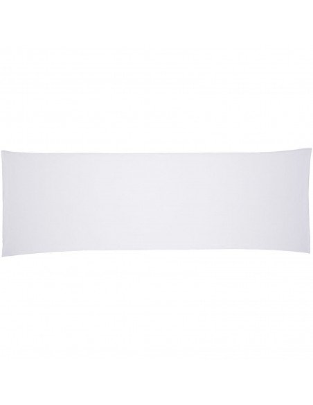 Remy cooling towel in PET container