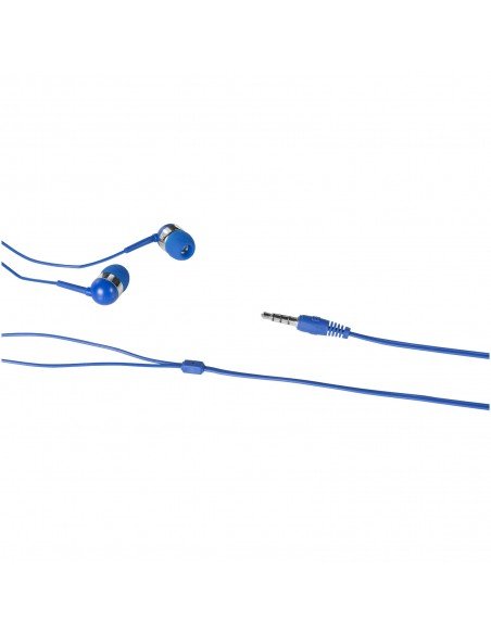 Sargas earbuds with microphone