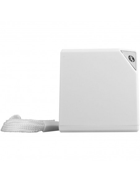 Sonic Bluetooth portable speaker