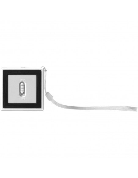 Sonic Bluetooth portable speaker