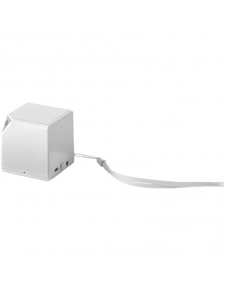 Sonic Bluetooth portable speaker