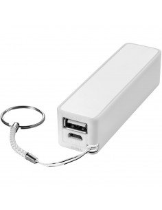 Jive 2000 mAh power bank 2