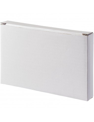 Pep 4000 mAh power bank