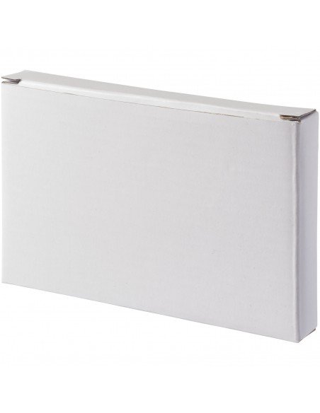 Pep 4000 mAh power bank