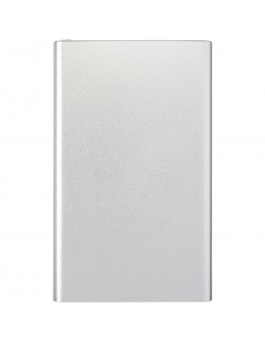 Pep 4000 mAh power bank