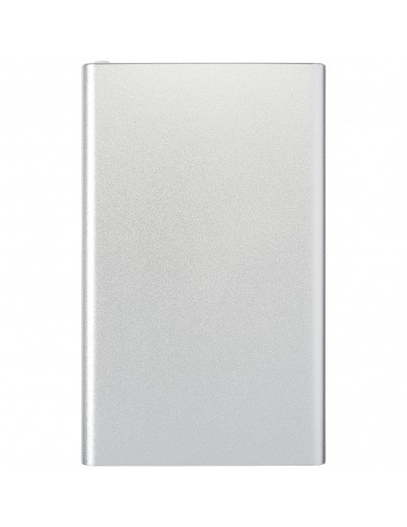Pep 4000 mAh power bank