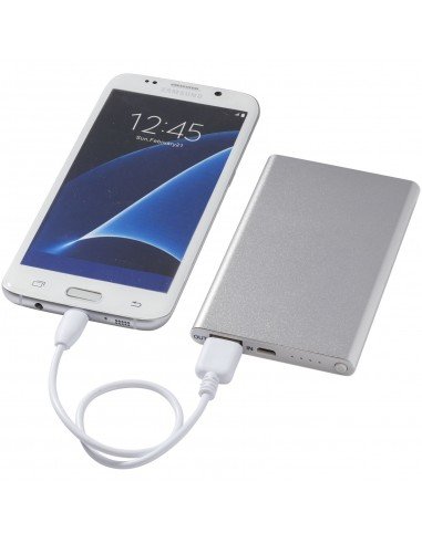 Pep 4000 mAh power bank