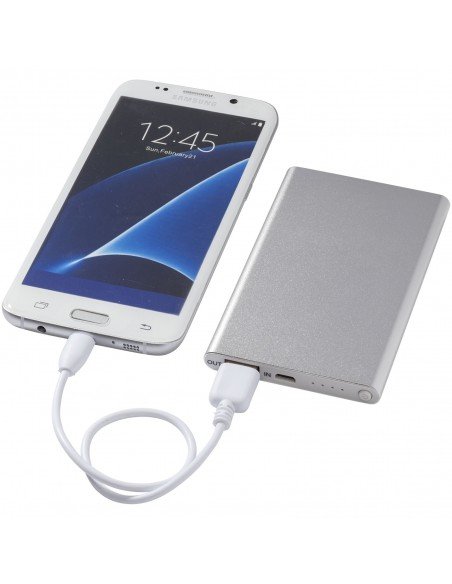 Pep 4000 mAh power bank