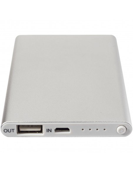 Pep 4000 mAh power bank