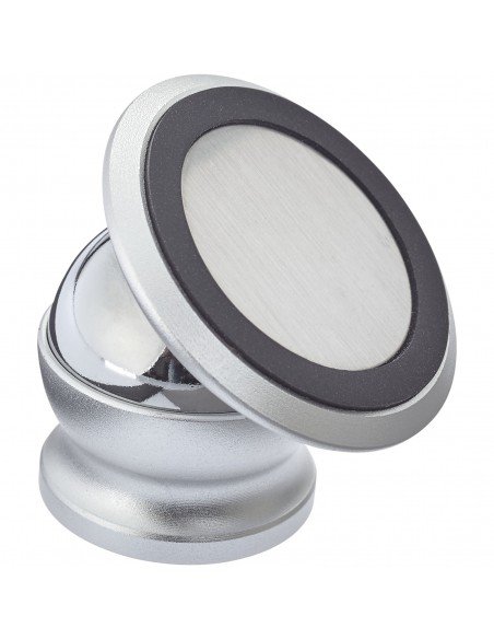 Royce rotatable magnetic smartphone mount Royce rotatable magnetic smartphone mount