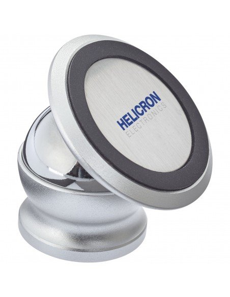 Royce rotatable magnetic smartphone mount Royce rotatable magnetic smartphone mount