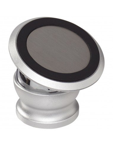 Royce rotatable magnetic smartphone mount Royce rotatable magnetic smartphone mount