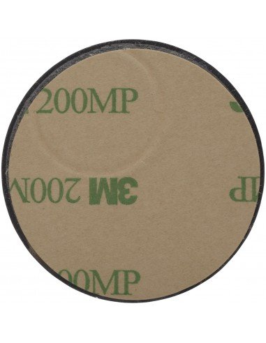 Royce rotatable magnetic smartphone mount Royce rotatable magnetic smartphone mount