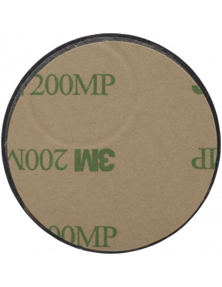 Royce rotatable magnetic smartphone mount Royce rotatable magnetic smartphone mount