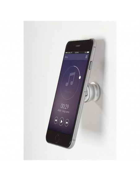 Royce rotatable magnetic smartphone mount Royce rotatable magnetic smartphone mount