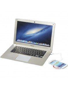 Freal wireless charging pad 2