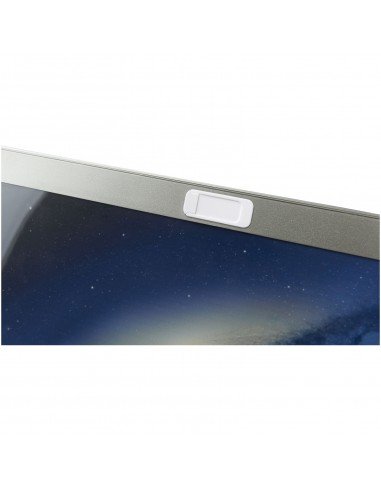 Push privacy camera blocker