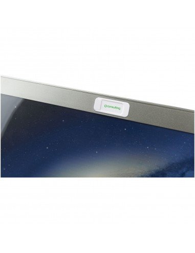 Push privacy camera blocker