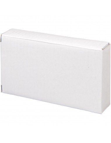 Kelionių rinkinys Journey