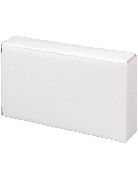 Kelionių rinkinys Journey