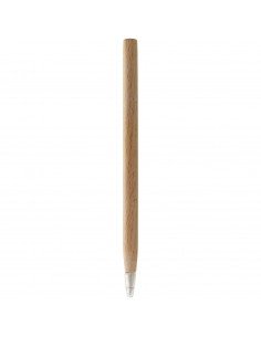 Arica wooden ballpoint pen