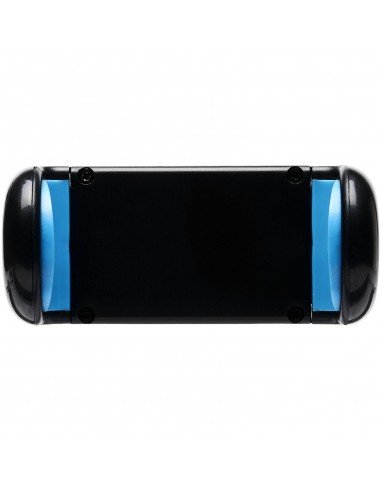 Grip car phone holder