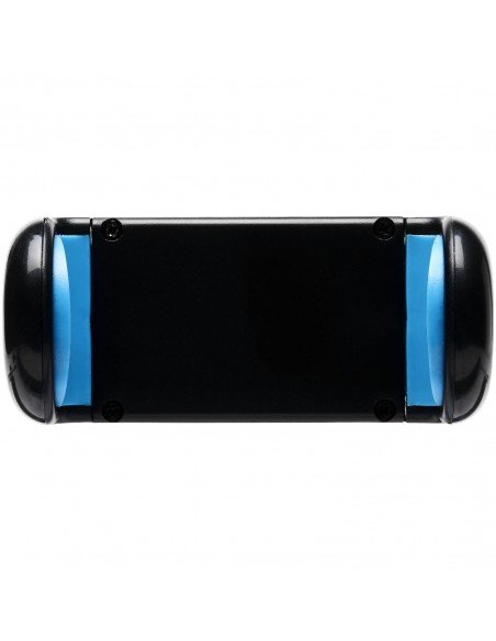 Grip car phone holder