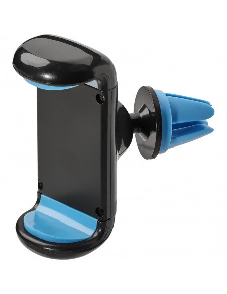 Grip car phone holder