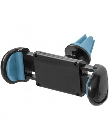 Grip car phone holder