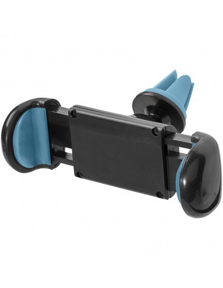 Grip car phone holder