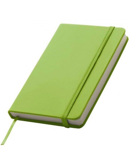 Bloknotas užrašinė