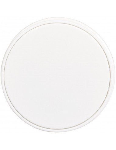 Brace phone stand with grip