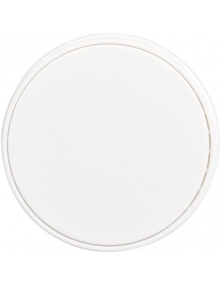 Brace phone stand with grip