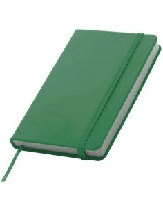 Bloknotas užrašinė 2