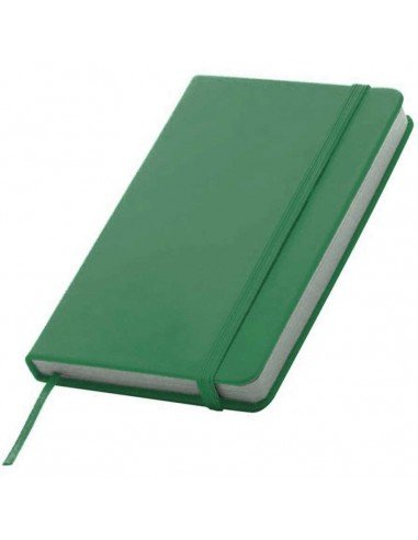 Bloknotas užrašinė