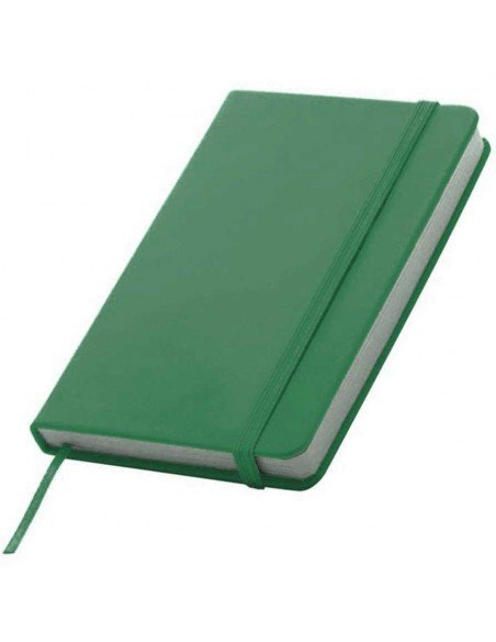 Bloknotas užrašinė