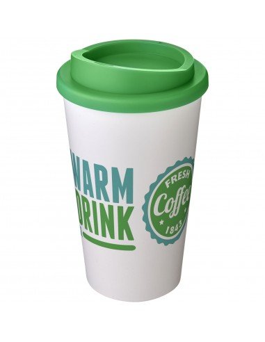 Termopuodelis Americano® 350 ml