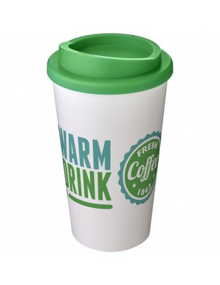 Termopuodelis Americano® 350 ml