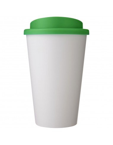 Termopuodelis Americano® 350 ml