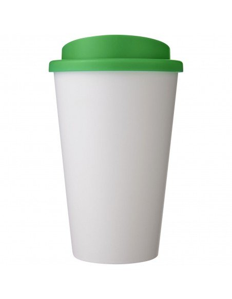 Termopuodelis Americano® 350 ml