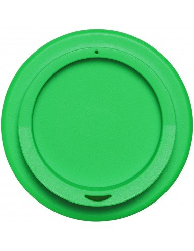 Termopuodelis Americano® 350 ml