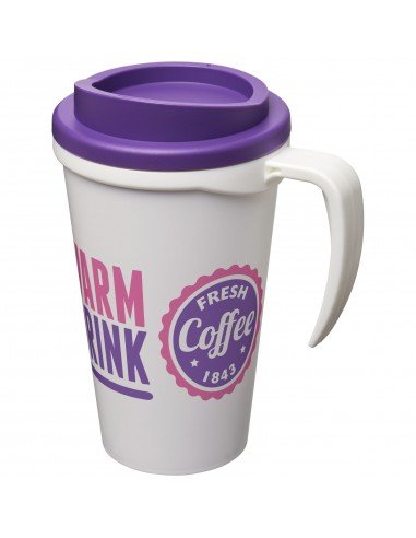 Termopuodelis Americano® Grande 350 ml